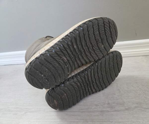 Reima Patter 2.0 koko 31 Vihti - valokuva 3