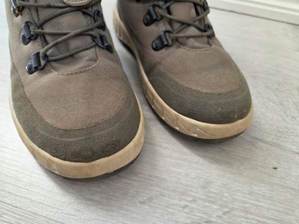 Reima Patter 2.0 koko 31 Vihti - valokuva 2