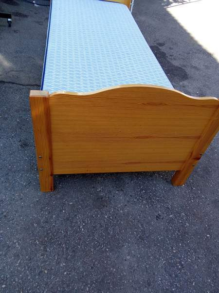 Sänky Вантаа - изображение 3