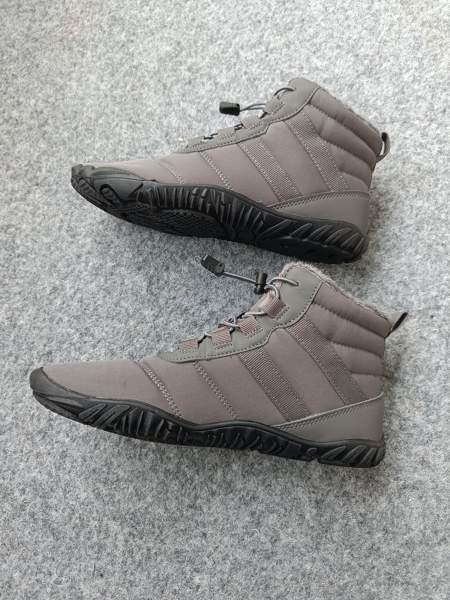 Paljasjalkakengät 36 Oulu - valokuva 5