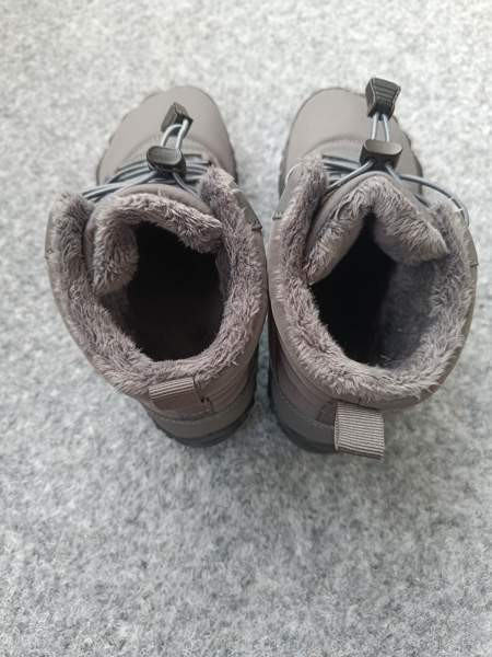 Paljasjalkakengät 36 Oulu - valokuva 7