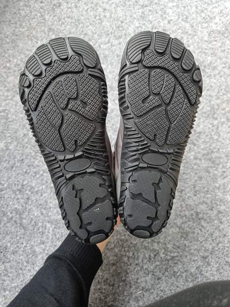 Paljasjalkakengät 36 Oulu - valokuva 3