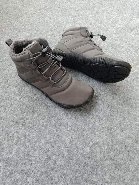 Paljasjalkakengät 36 Oulu - valokuva 8