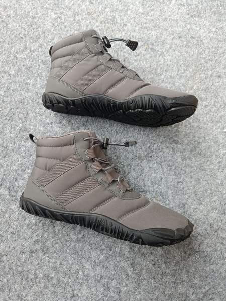 Paljasjalkakengät 36 Oulu - valokuva 4