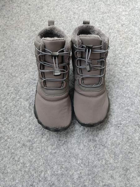 Paljasjalkakengät 36 Oulu - valokuva 6