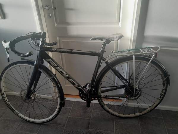 Ridley xbow Ювяскюля - изображение 1