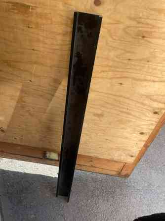Tauluhylly 115cm taulu hylly Тампере
