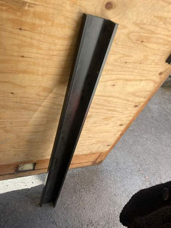 Tauluhylly 115cm taulu hylly Tampere - photo 1