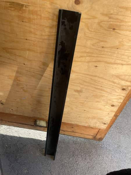 Tauluhylly 115cm taulu hylly Тампере - изображение 2