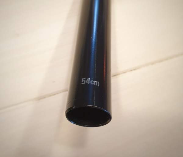 Surly corner bar Ylivieska - valokuva 2