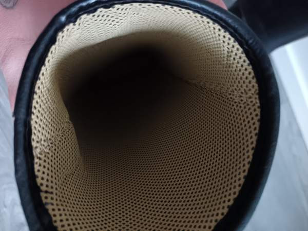 Aigle saappaat 33 Lohja - valokuva 4