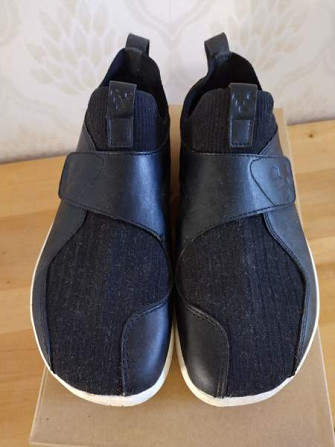 Vivobarefoot Primus Knit 35 Hollola – foto 2