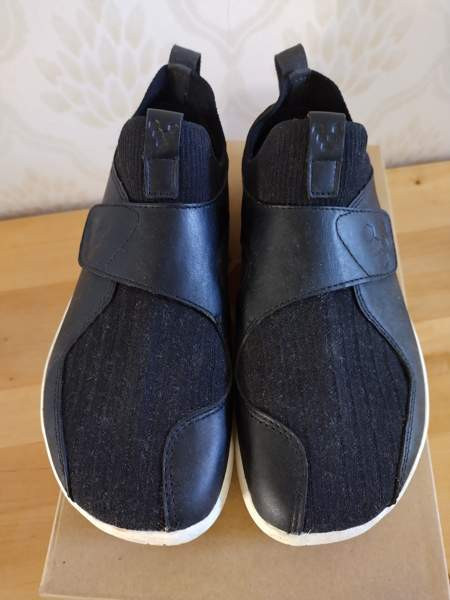 Vivobarefoot Primus Knit 35 Hollola - valokuva 2