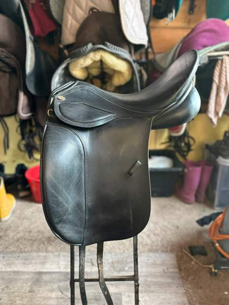 Globus koulusatula Tampere – foto 1