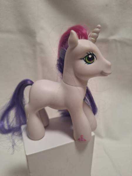 My little pony Kirkkonummi - valokuva 2