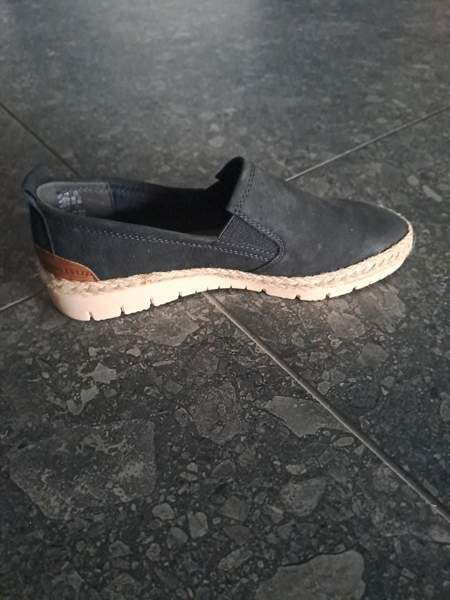 Tamaris 36 Оулу - изображение 2