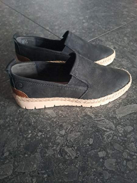 Tamaris 36 Оулу - изображение 1