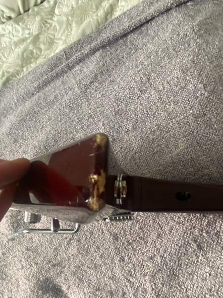 Jackson rx10d Kokkola – foto 6