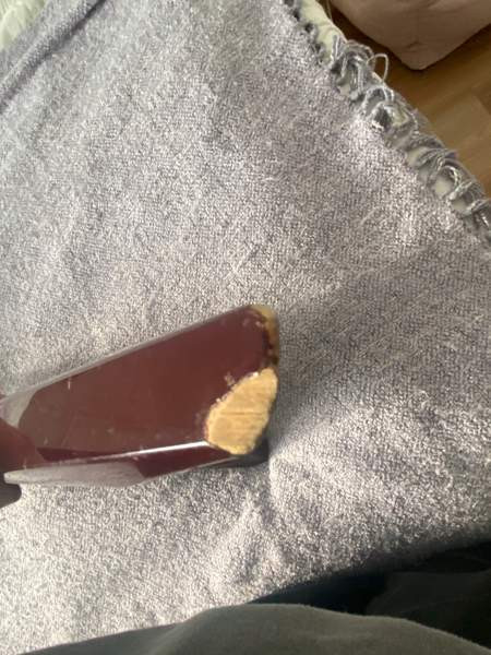 Jackson rx10d Kokkola – foto 7