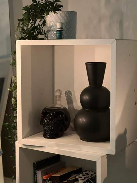 Seinähylly Vantaa – foto 3