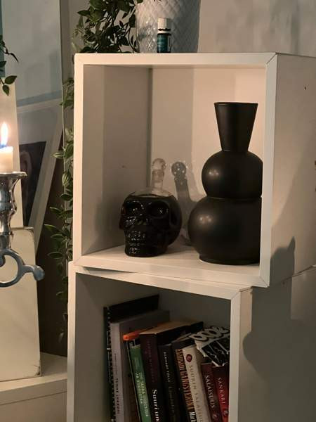 Seinähylly Vantaa – foto 2