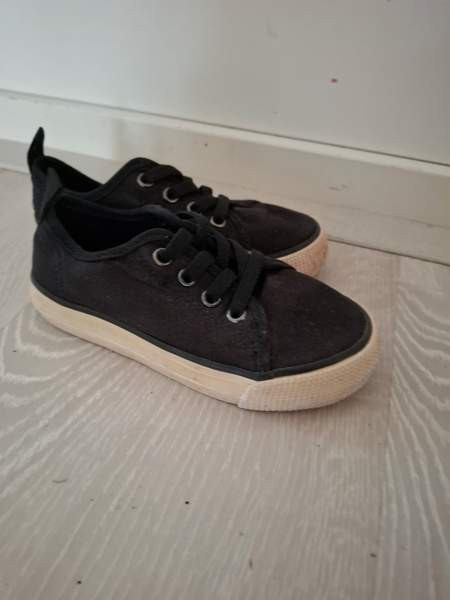 Tennarit, 26 Lieto - изображение 3