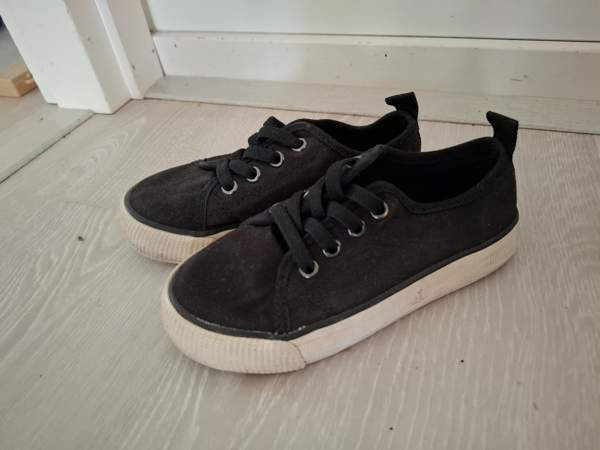 Tennarit, 26 Lieto - изображение 2