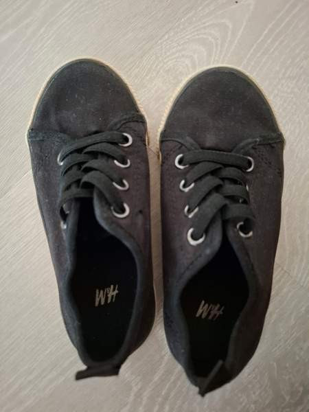 Tennarit, 26 Lieto - изображение 1