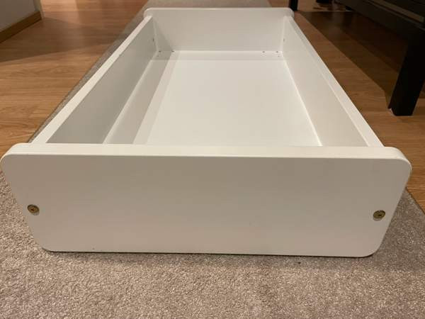 Unipuu lelulaatikko Lahti – foto 3