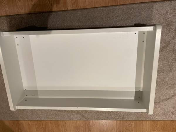 Unipuu lelulaatikko Lahti – foto 2