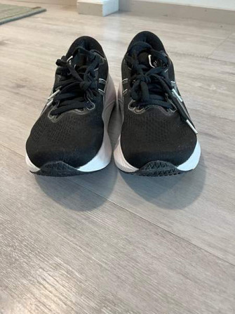 Asics Gel-Kayano 30 Helsinki – foto 2