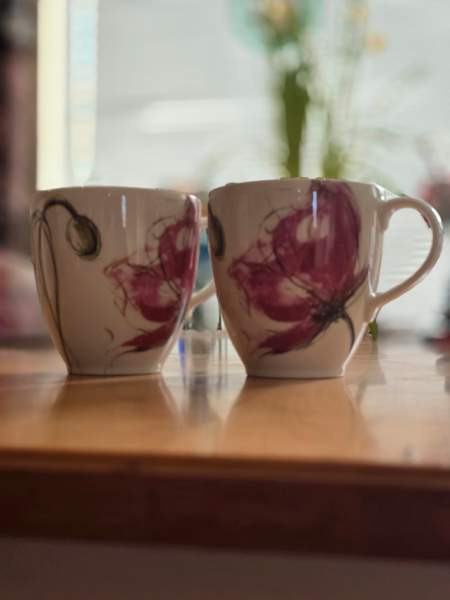 Pentik kuppi x2 Vantaa - photo 1