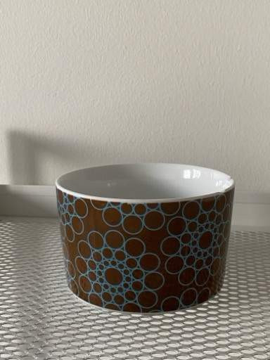 Tarjoilukulho Rovaniemi - valokuva 1