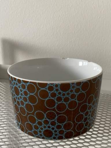 Tarjoilukulho Rovaniemi - valokuva 2