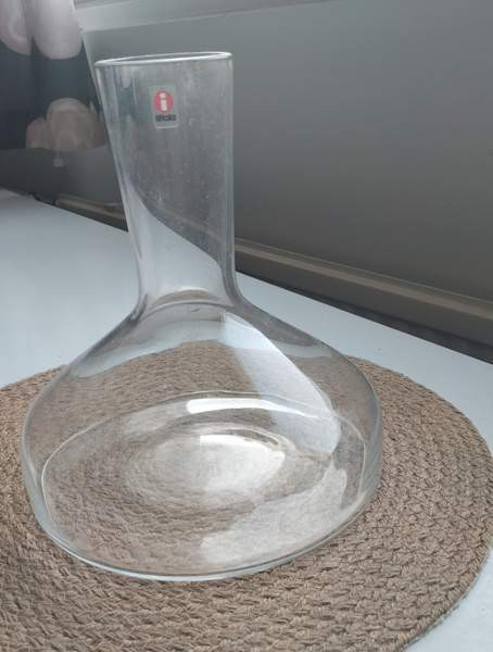 Iittalan kaadin Vantaa - valokuva 1