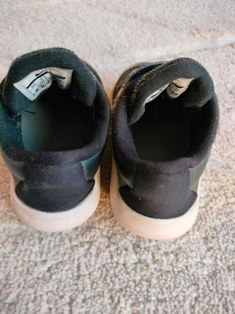 Nike kengät 22 Pori – foto 3