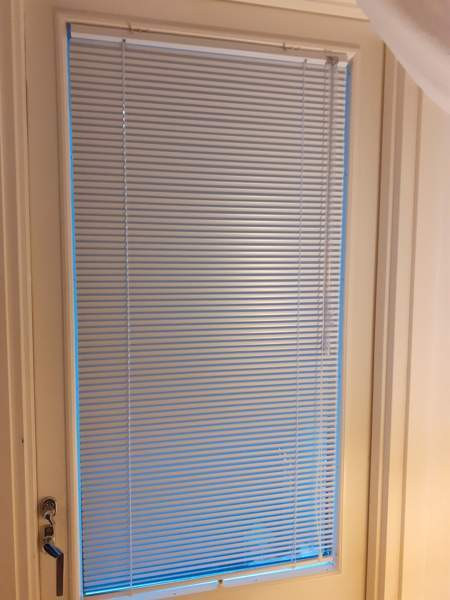 Ovikaihdin Turku – foto 2