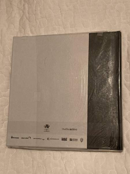 Pietari Brahe matkustaa Savonlinna - valokuva 2