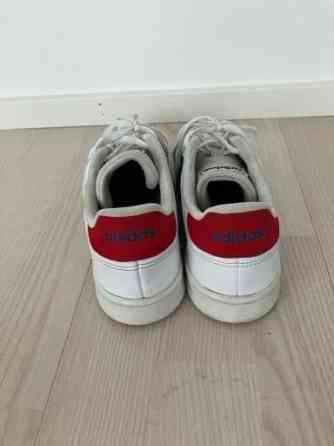Adidas tennarit Rovaniemi