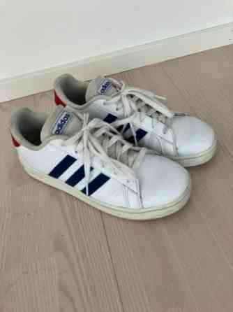 Adidas tennarit Rovaniemi