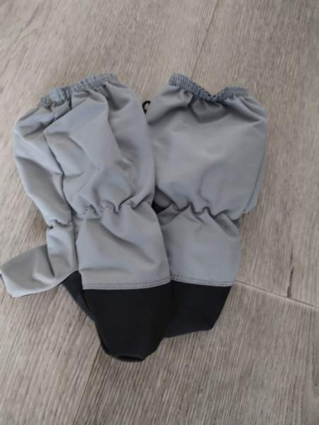 Välikausihanskat Турку - изображение 3