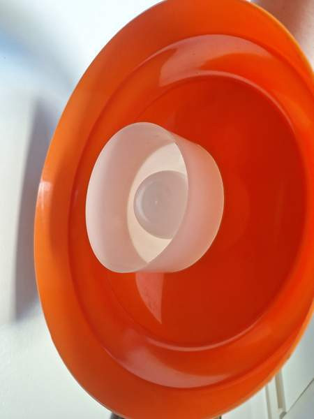 Retro valaisin Тампере - изображение 2