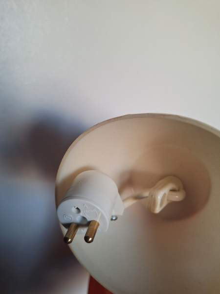 Retro valaisin Тампере - изображение 4