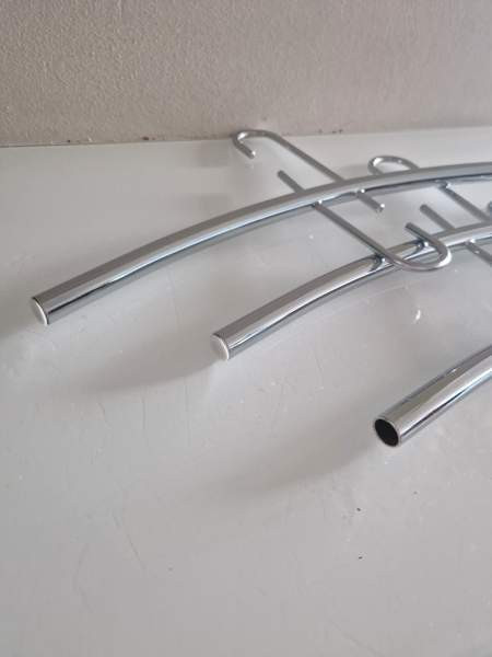 3 kpl Inno vaateripustin Helsinki – foto 4