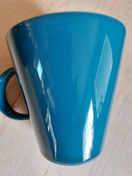 Arabia coco mukit Porvoo - valokuva 2