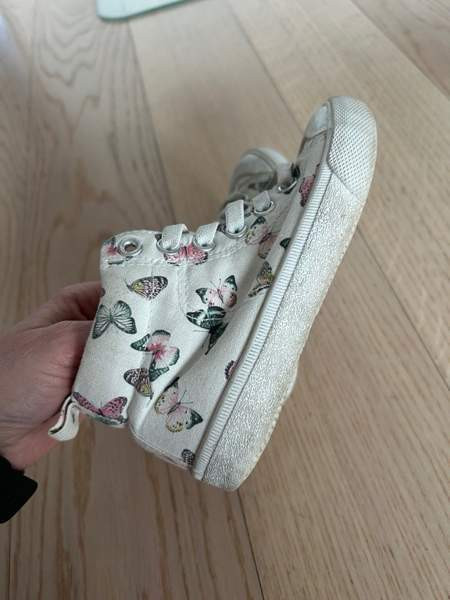 Tennarit 28 Lapua – foto 4