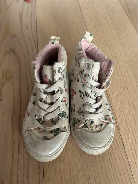 Tennarit 28 Lapua – foto 2