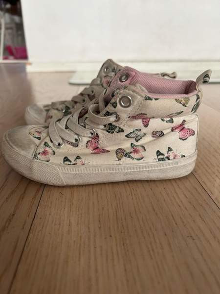 Tennarit 28 Lapua – foto 1