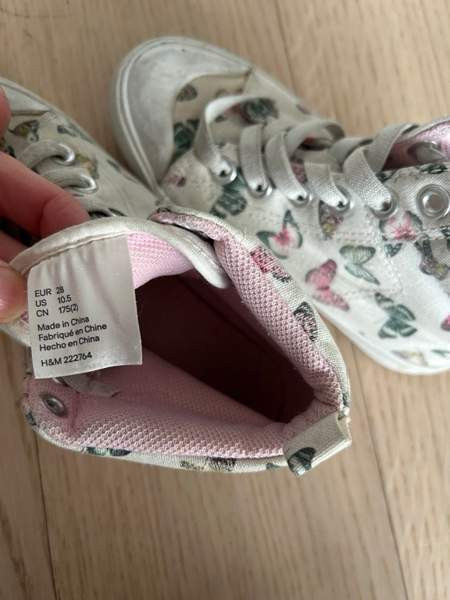 Tennarit 28 Lapua – foto 3