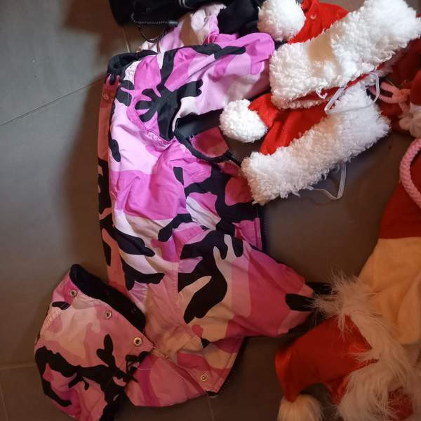 Pukuja Suonenjoki - photo 3